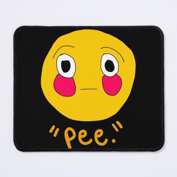 Item preview, pee.    designed and sold by NSTLG.