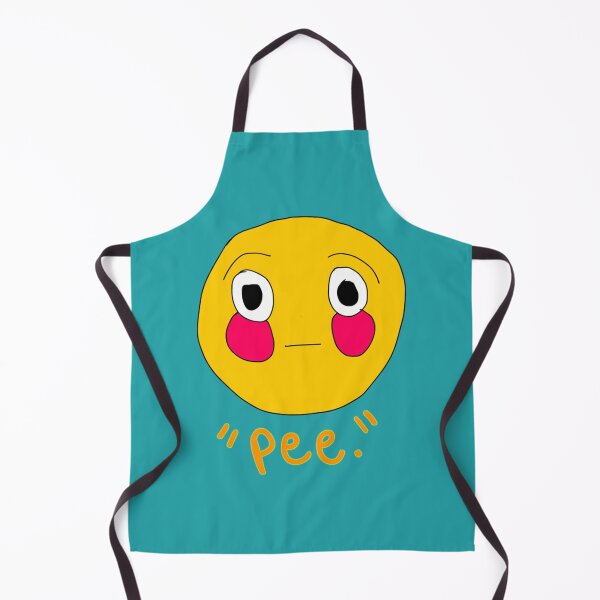 Item preview, pee. designed and sold by NSTLG.