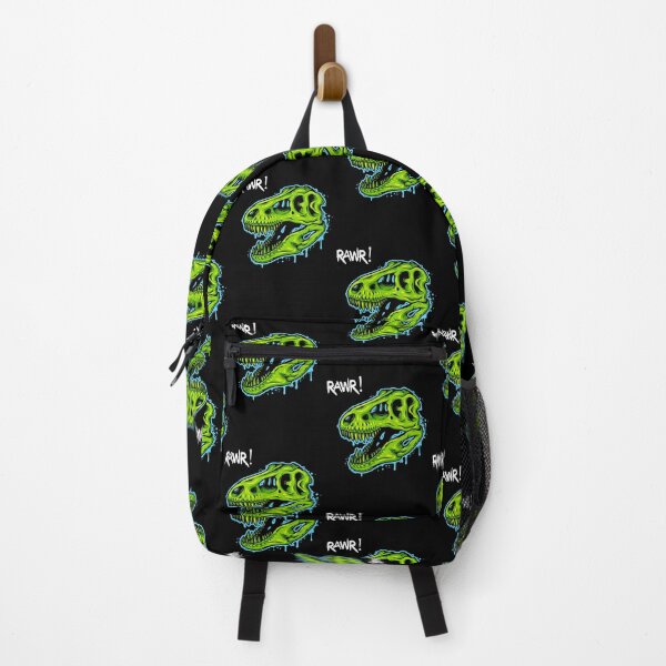 Item preview, Rawr Dinosaur designed and sold by tranhuonggiang.