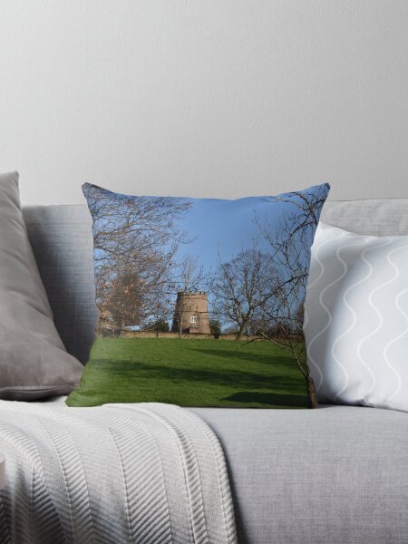 Item preview, An Englishman's Home designed and sold by Malcolm Snook.