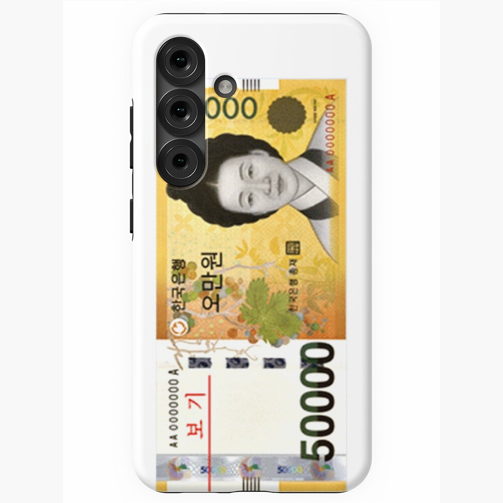 MADEIN マシロ 5万ウォン トレカ 50000ウォン - メルカリ