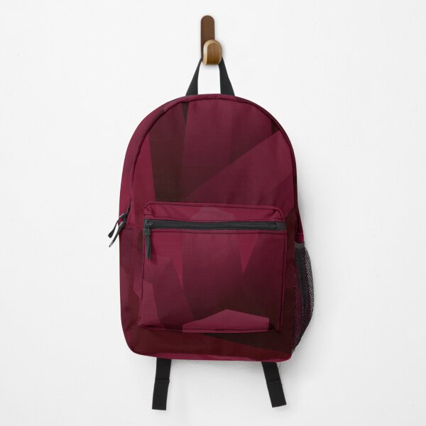 Item preview, Crystals (Dark Red) designed and sold by Blamedsolid.