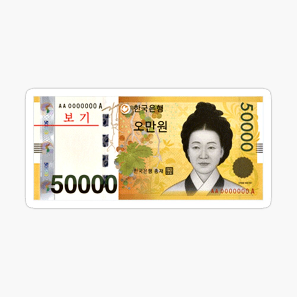 MADEIN マシロ 5000円購入特典トレカ - メルカリ
