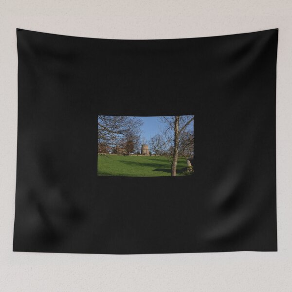 Item preview, An Englishman's Home designed and sold by Malcolm Snook.