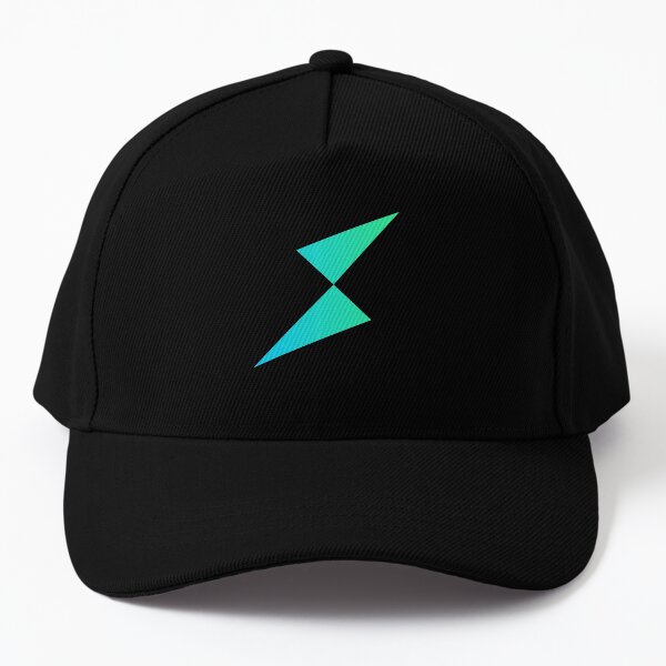 THORChain cryptocurrency THORChain RUNE Baseball Cap