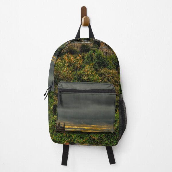 Item preview, Durham Cathedral On An Autumn Morning designed and sold by axp7884.