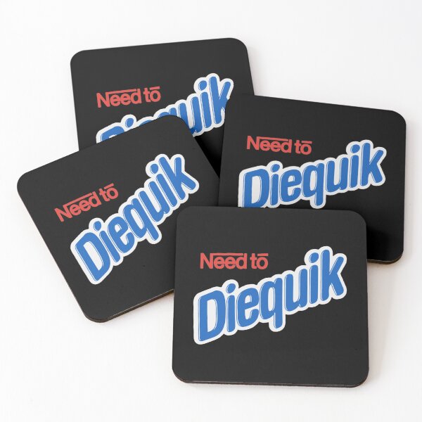 Item preview, Necesito una camisa Diequik designed and sold by NSTLG.