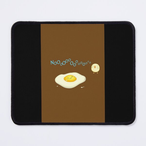 Item preview, Nooo Egg Active  designed and sold by NSTLG.