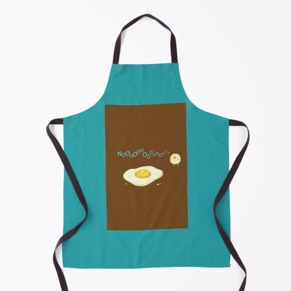 Item preview, Nooo Egg Active designed and sold by NSTLG.