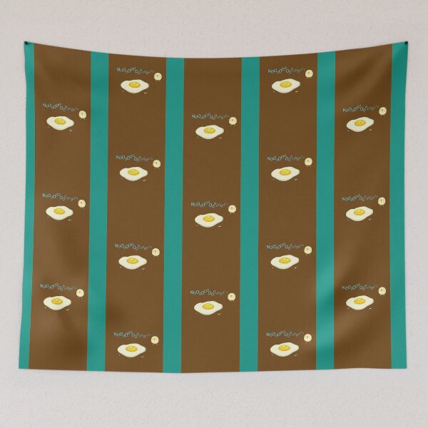 Item preview, Nooo Egg Active  designed and sold by NSTLG.