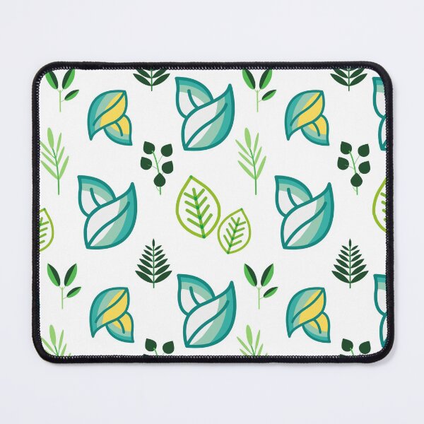 Item preview, Floleaf designed and sold by smhassan94.