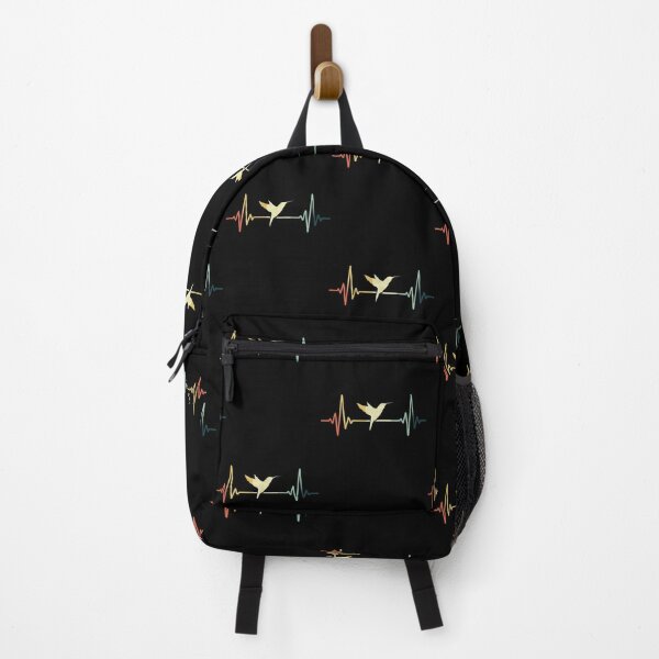 NEW Victoria’s Secret Backpack Black Velvet Stud City Backpack Bag RARE  Gift NWT