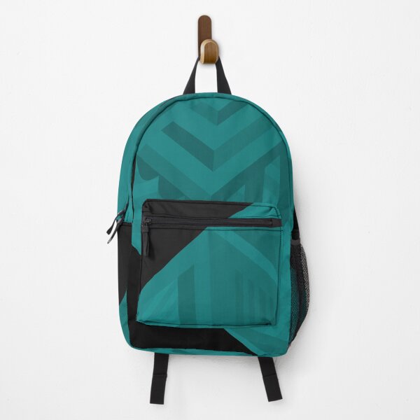 Item preview, Cúbico (azul) designed and sold by Blamedsolid.