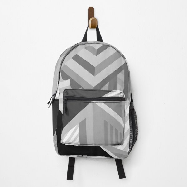 Item preview, Cubic (B&W) designed and sold by Blamedsolid.