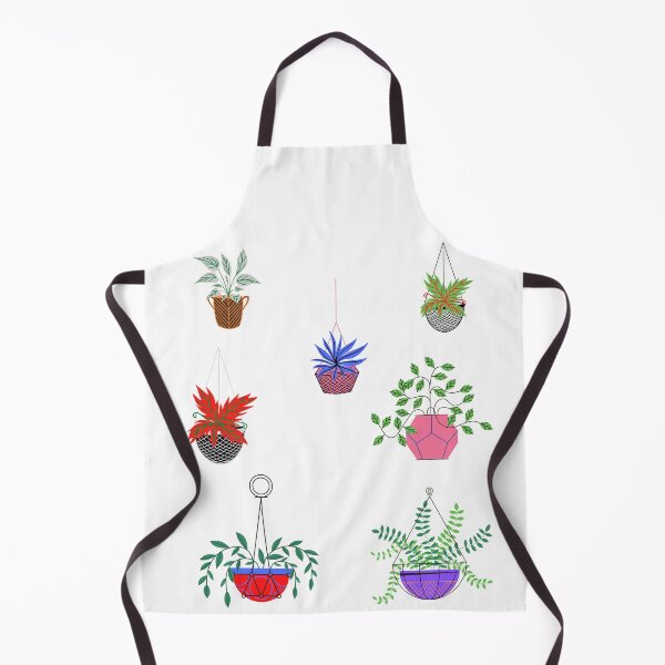 Item preview, Hanging Planters designed and sold by Eman4design.