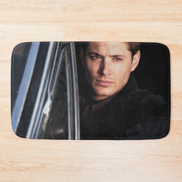 Item preview, jensen ackles designed and sold by alyaST14.