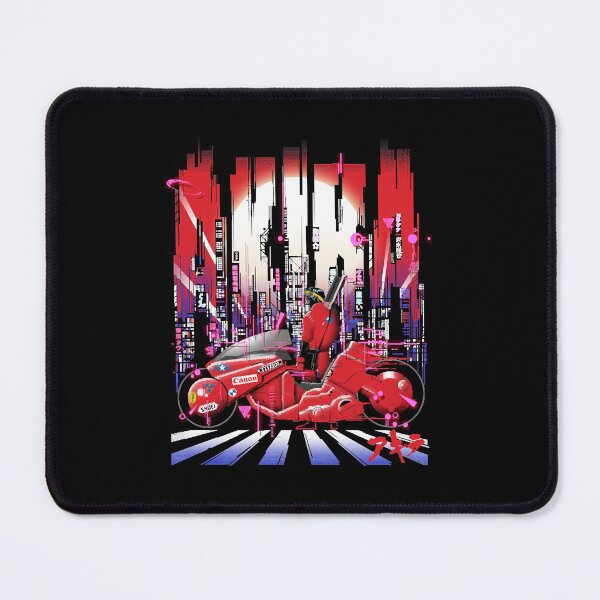 Item preview, Neon Akira  designed and sold by khanhvan89.
