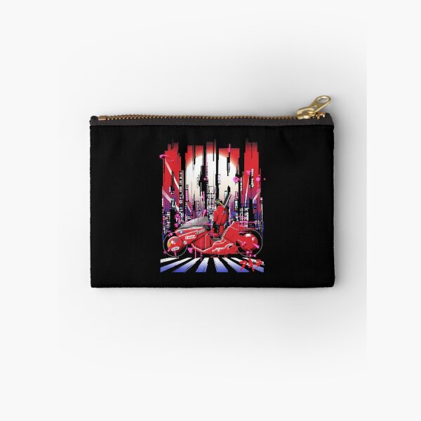 Artikelvorschau, Neon-Akira entworfen und verkauft von khanhvan89.