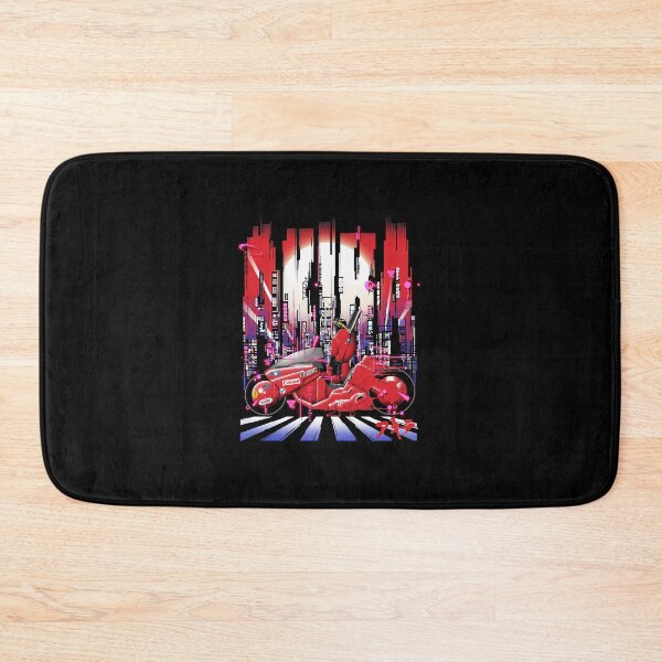 Item preview, Neon Akira  designed and sold by khanhvan89.
