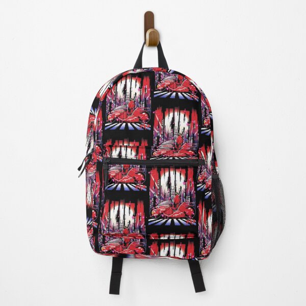 Item preview, Neon Akira designed and sold by khanhvan89.