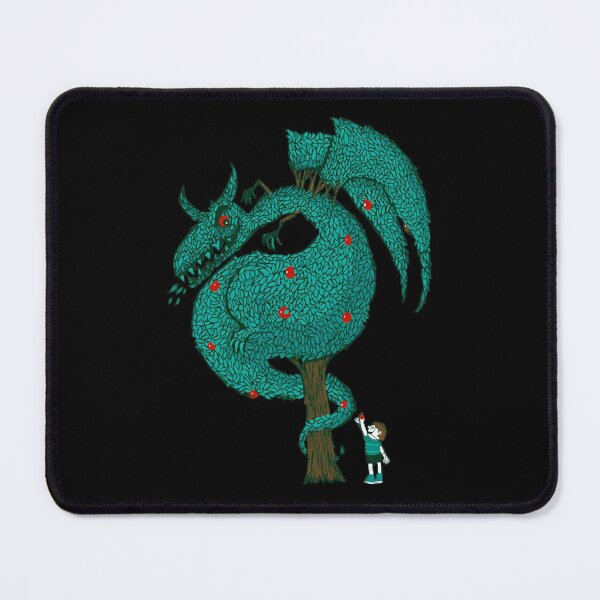 Item preview, Natures Beast  designed and sold by dangxuantam4.