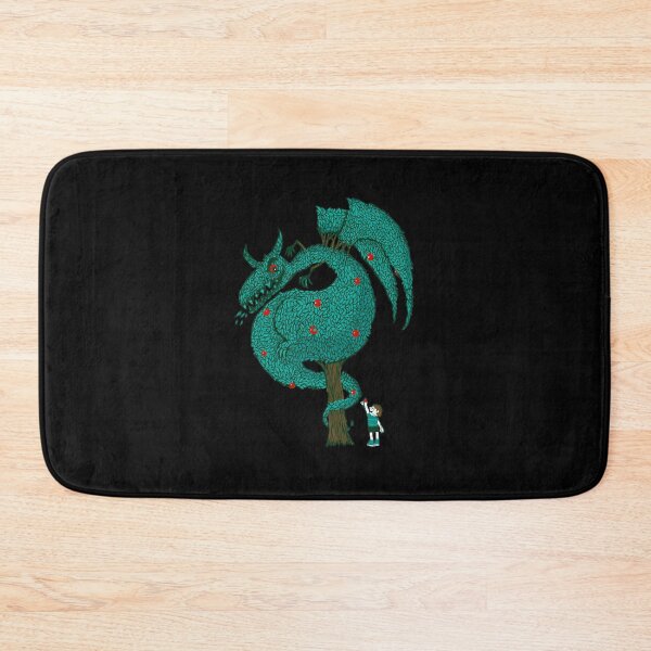 Item preview, Natures Beast  designed and sold by dangxuantam4.