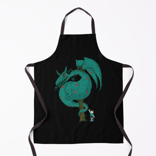 Item preview, Natures Beast designed and sold by dangxuantam4.