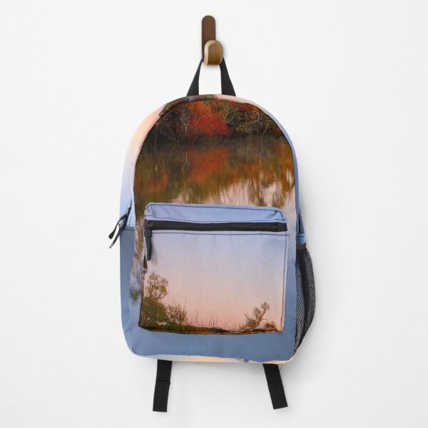 Item preview, Tamar River Dawn designed and sold by Huskyyy Designs.