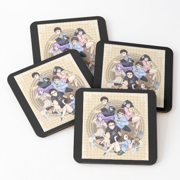Item preview, OfflineTV Fanart  Long  designed and sold by NSTLG.