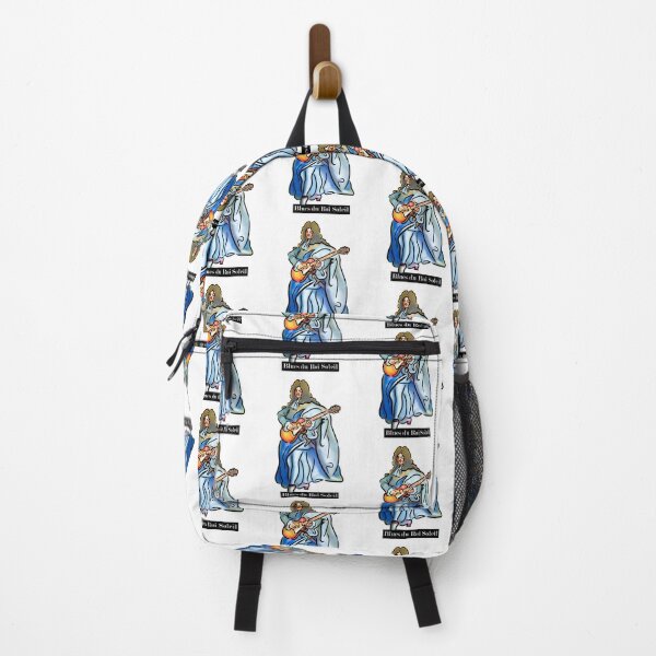 Item preview, Blues du roi soleil designed and sold by Xdelacra.