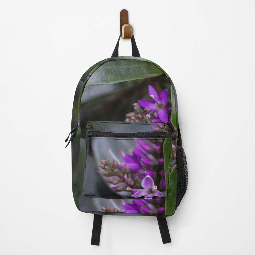 Item preview, Backpack designed and sold by EmField.