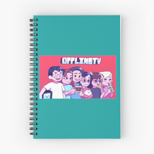 Item preview, offlinetv Premium Scoop   designed and sold by NSTLG.