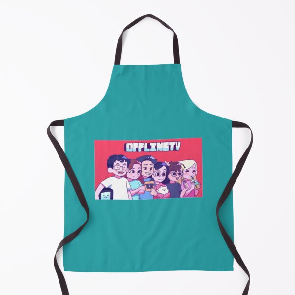 Item preview, offlinetv Premium Scoop designed and sold by NSTLG.