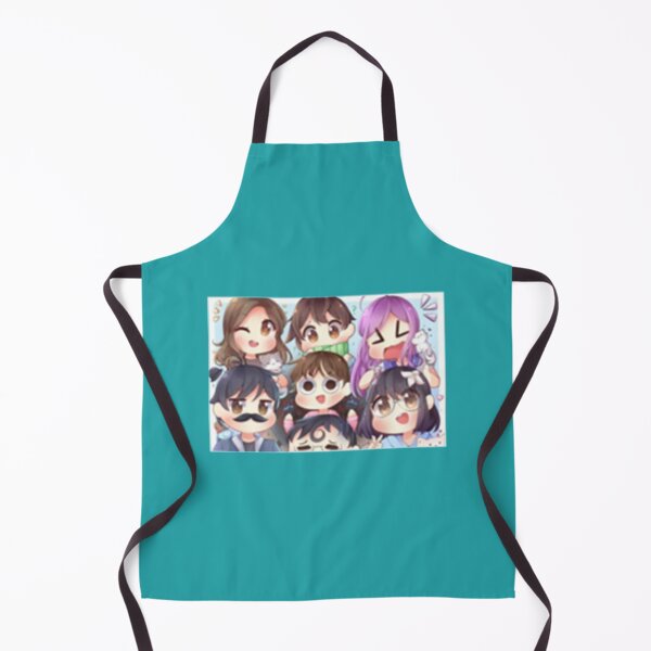 Item preview, OfflineTV Premium Scoop designed and sold by NSTLG.