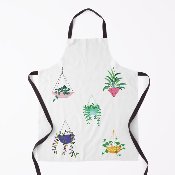 Item preview,  Hanging Planters designed and sold by Eman4design.