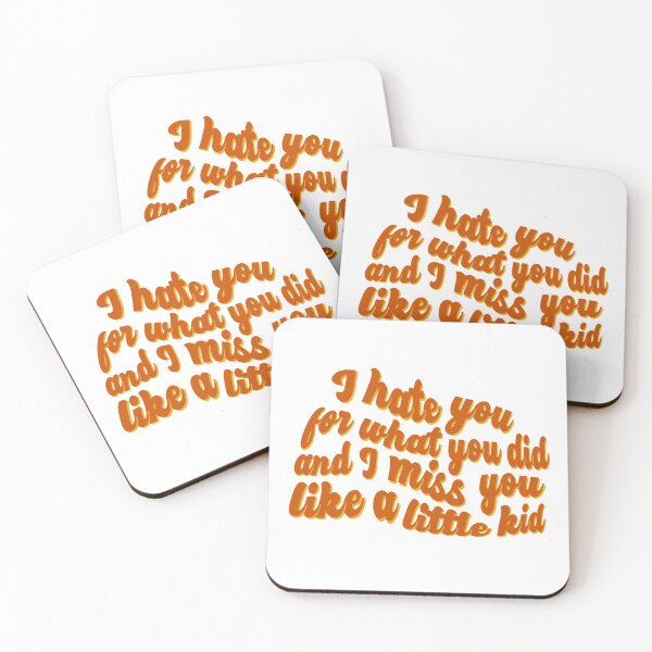 Item preview, Motion sickness lyrics phoebe bridgers designed and sold by retrotonight.