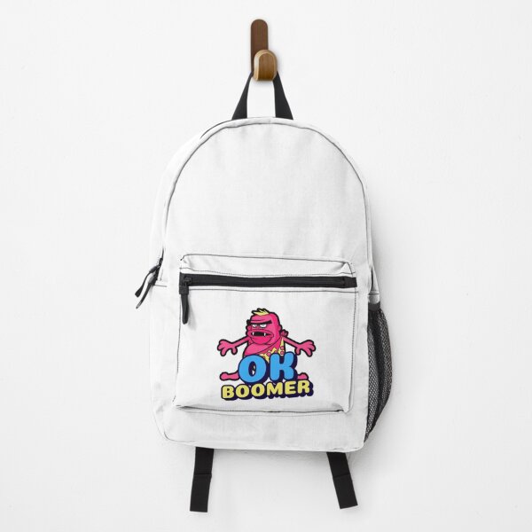 Item preview, OK BOOMER designed and sold by NSTLG.