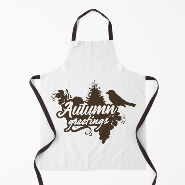 Item preview, Autumn greetting '. designed and sold by UNITEES21.