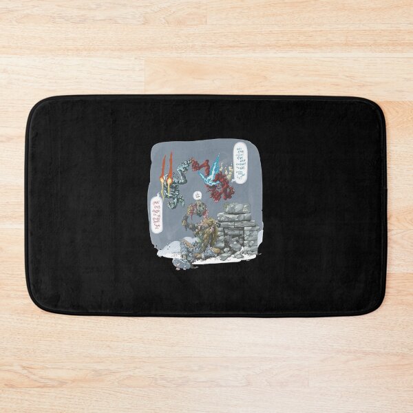 Item preview, brain eats  designed and sold by tranhuonggiang.