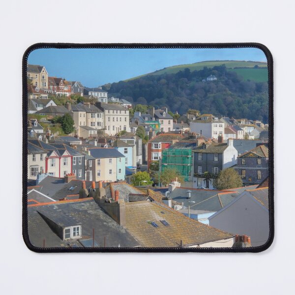 Item preview, Dartmouth, Devon designed and sold by andrewroland.