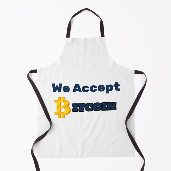 Item preview, Crypto Merch Essentials - III designed and sold by Xewali.