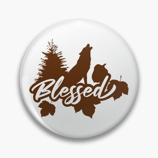 Item preview, Blessed 02. designed and sold by UNITEES21.