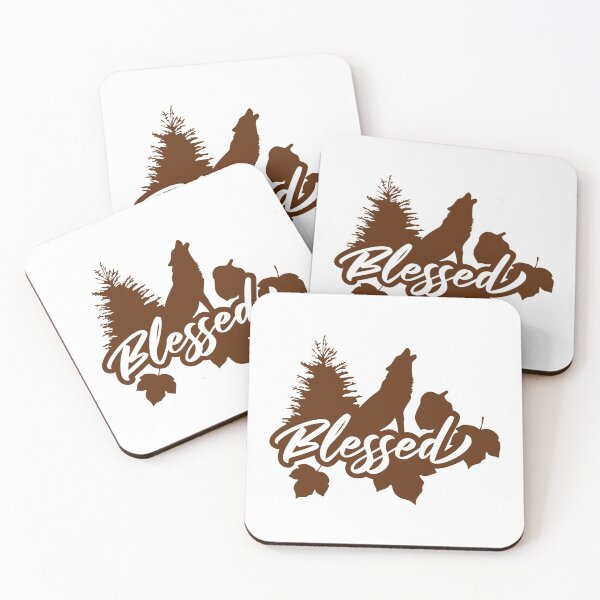 Item preview, Blessed 02. designed and sold by UNITEES21.