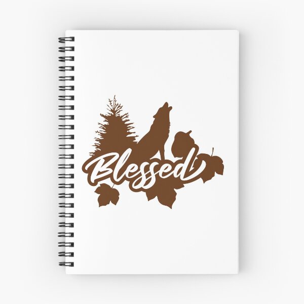 Item preview, Blessed 02. designed and sold by UNITEES21.
