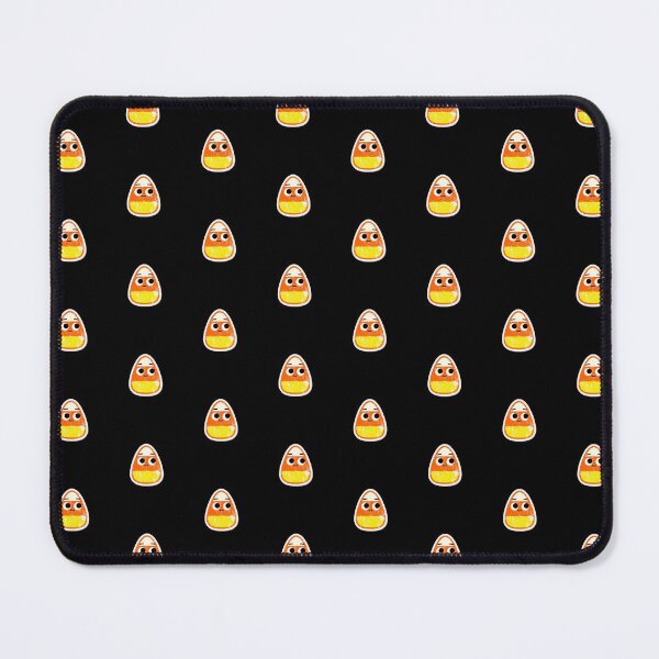 Item preview, Team Candy Corn Cute Funny Vintage Pack designed and sold by Artventurous.