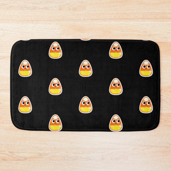 Item preview, Team Candy Corn Cute Funny Vintage Pack designed and sold by Artventurous.