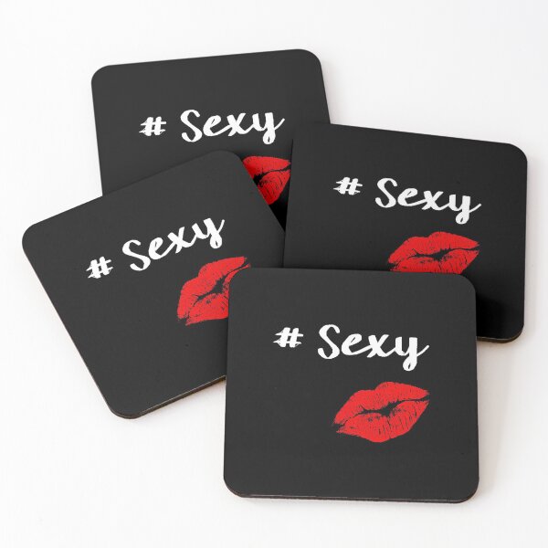Item preview,  Sexy  designed and sold by dangxuantam4.
