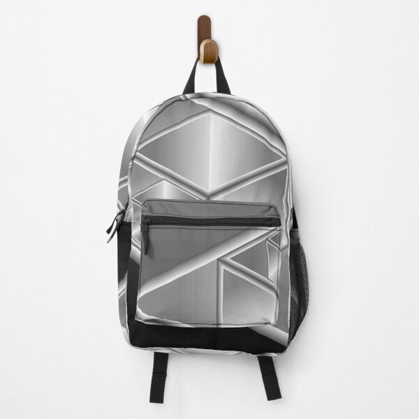 Item preview, Infinite Cube (B&W) designed and sold by Blamedsolid.