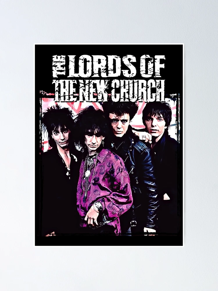 fposter,small,wall_texture,