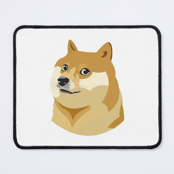 Item preview, Dog Payment designed and sold by Luckydrew.